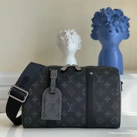 Fashionrepsfam ru 2110YA0087 Bags LV 0515
